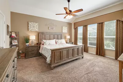 317 Orchard Hill Trail, Buda, TX 78610 - Photo 17