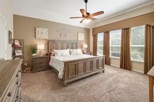 317 Orchard Hill Trail, Buda, TX 78610 - Photo 17