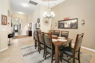 317 Orchard Hill Trail, Buda, TX 78610 - Photo 5