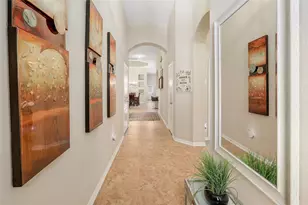 317 Orchard Hill Trail, Buda, TX 78610 - Photo 15