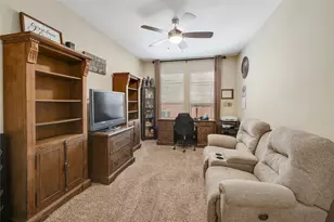 317 Orchard Hill Trail, Buda, TX 78610 - Photo 23