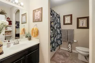 317 Orchard Hill Trail, Buda, TX 78610 - Photo 27