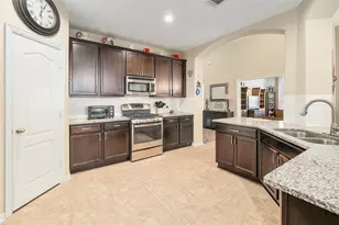 317 Orchard Hill Trail, Buda, TX 78610 - Photo 3