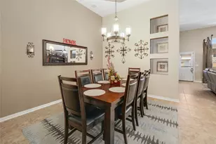 317 Orchard Hill Trail, Buda, TX 78610 - Photo 9