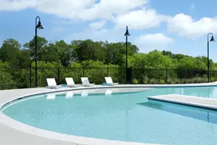 156 Ayres Horn, Cedar Creek, TX 78612 - Photo 37