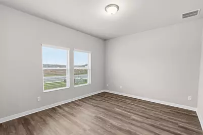 156 Ayres Horn, Cedar Creek, TX 78612 - Photo 27