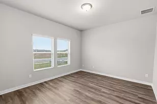 156 Ayres Horn, Cedar Creek, TX 78612 - Photo 27