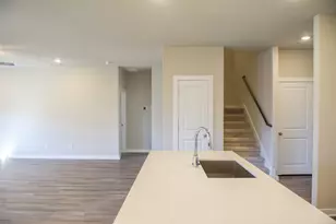 156 Ayres Horn, Cedar Creek, TX 78612 - Photo 9