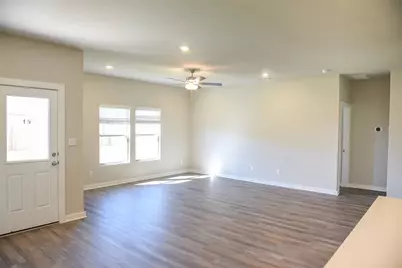 156 Ayres Horn, Cedar Creek, TX 78612 - Photo 13