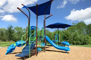 156 Ayres Horn, Cedar Creek, TX 78612 - Photo 39