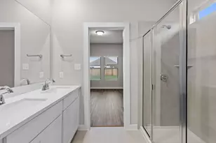 156 Ayres Horn, Cedar Creek, TX 78612 - Photo 23