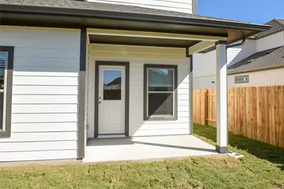 156 Ayres Horn, Cedar Creek, TX 78612 - Photo 29