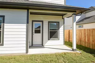 156 Ayres Horn, Cedar Creek, TX 78612 - Photo 29