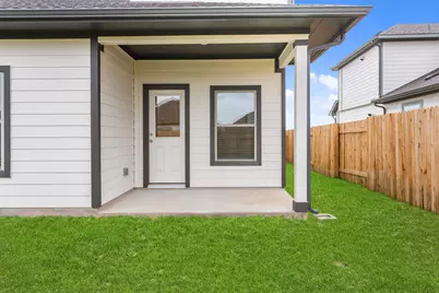 156 Ayres Horn, Cedar Creek, TX 78612 - Photo 29