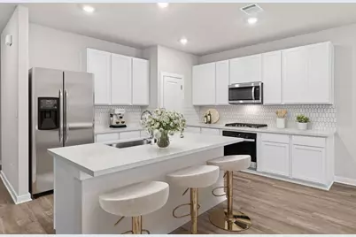 156 Ayres Horn, Cedar Creek, TX 78612 - Photo 5