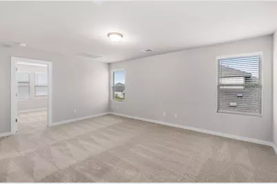 156 Ayres Horn, Cedar Creek, TX 78612 - Photo 25