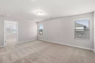 156 Ayres Horn, Cedar Creek, TX 78612 - Photo 25