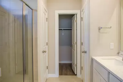 156 Ayres Horn, Cedar Creek, TX 78612 - Photo 17