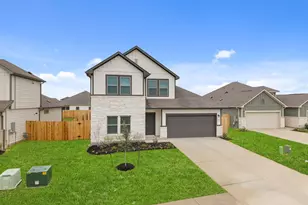 156 Ayres Horn, Cedar Creek, TX 78612 - Photo 3