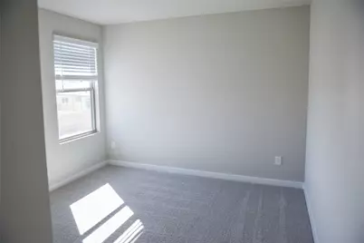 156 Ayres Horn, Cedar Creek, TX 78612 - Photo 23