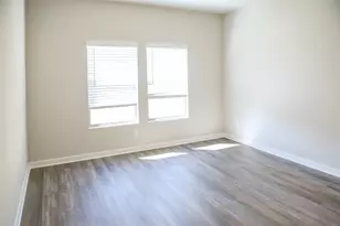 156 Ayres Horn, Cedar Creek, TX 78612 - Photo 21