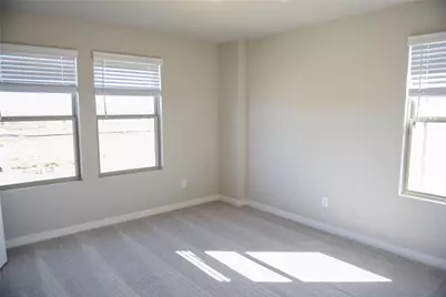 156 Ayres Horn, Cedar Creek, TX 78612 - Photo 15