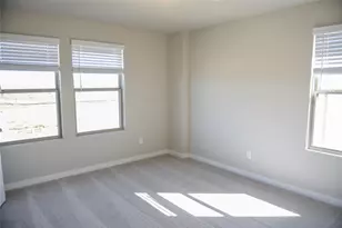 156 Ayres Horn, Cedar Creek, TX 78612 - Photo 15