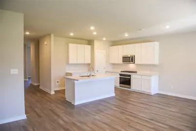 156 Ayres Horn, Cedar Creek, TX 78612 - Photo 11