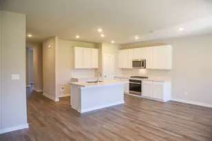 156 Ayres Horn, Cedar Creek, TX 78612 - Photo 11