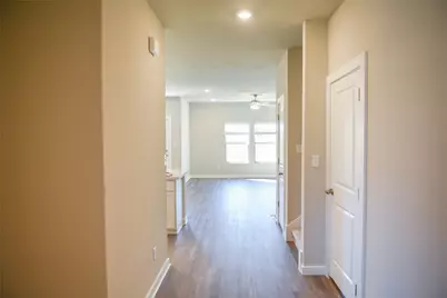 156 Ayres Horn, Cedar Creek, TX 78612 - Photo 5