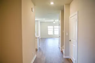 156 Ayres Horn, Cedar Creek, TX 78612 - Photo 5