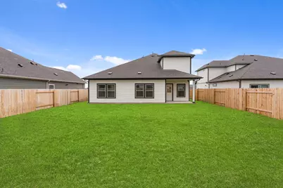 156 Ayres Horn, Cedar Creek, TX 78612 - Photo 31