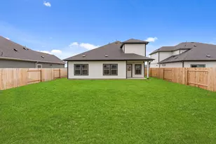 156 Ayres Horn, Cedar Creek, TX 78612 - Photo 31