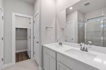 156 Ayres Horn, Cedar Creek, TX 78612 - Photo 21