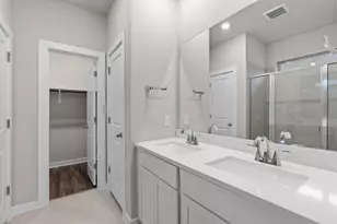 156 Ayres Horn, Cedar Creek, TX 78612 - Photo 21