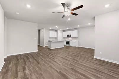 156 Ayres Horn, Cedar Creek, TX 78612 - Photo 17