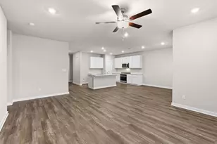 156 Ayres Horn, Cedar Creek, TX 78612 - Photo 17