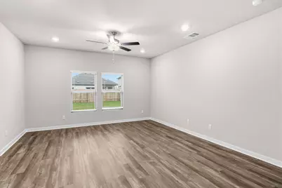 156 Ayres Horn, Cedar Creek, TX 78612 - Photo 15