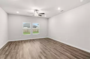 156 Ayres Horn, Cedar Creek, TX 78612 - Photo 15