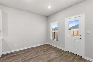 156 Ayres Horn, Cedar Creek, TX 78612 - Photo 13