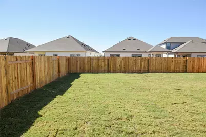 156 Ayres Horn, Cedar Creek, TX 78612 - Photo 31