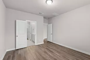 156 Ayres Horn, Cedar Creek, TX 78612 - Photo 19