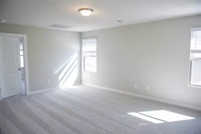 156 Ayres Horn, Cedar Creek, TX 78612 - Photo 19