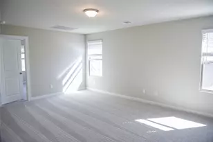 156 Ayres Horn, Cedar Creek, TX 78612 - Photo 19