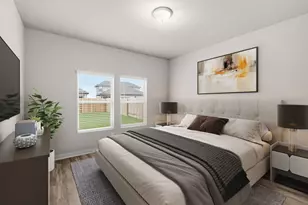 156 Ayres Horn, Cedar Creek, TX 78612 - Photo 7