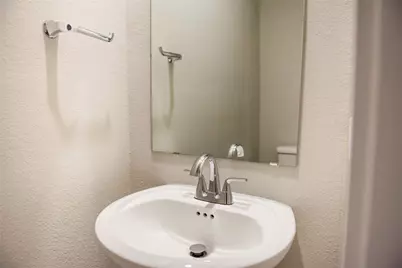 156 Ayres Horn, Cedar Creek, TX 78612 - Photo 25