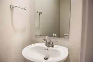 156 Ayres Horn, Cedar Creek, TX 78612 - Photo 25