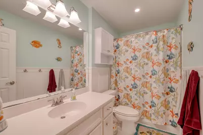 2010 Lark Lane, Taylor, TX 76574 - Photo 21