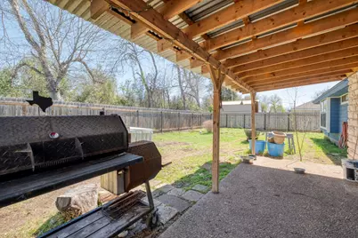 2010 Lark Lane, Taylor, TX 76574 - Photo 23