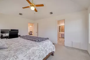 2010 Lark Ln, Taylor, TX 76574 - Photo 15